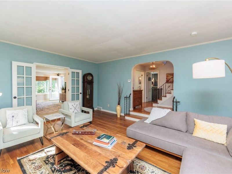 21581 Kenwood Avenue, Rocky River, OH 44116 Photo 7