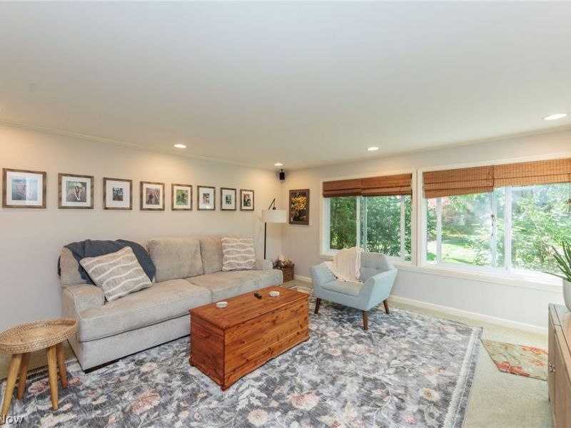 21581 Kenwood Avenue, Rocky River, OH 44116 Photo 9