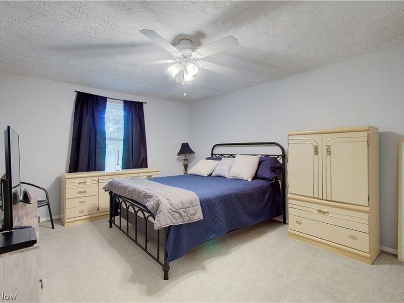 8225 Lancaster Drive, Mentor, OH 44060 Photo 14