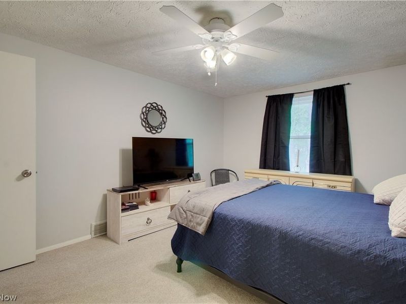 8225 Lancaster Drive, Mentor, OH 44060 Photo 15
