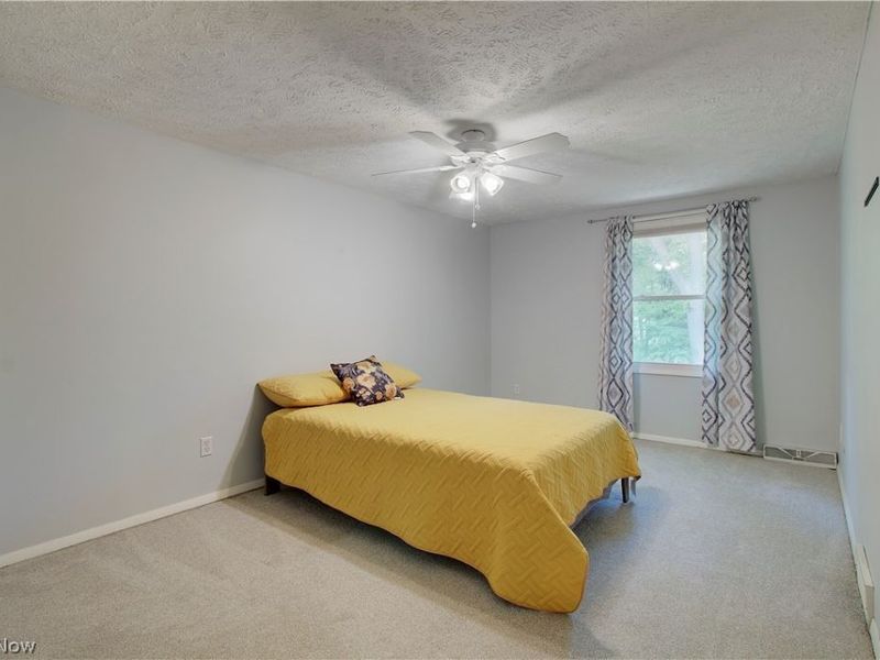 8225 Lancaster Drive, Mentor, OH 44060 Photo 16