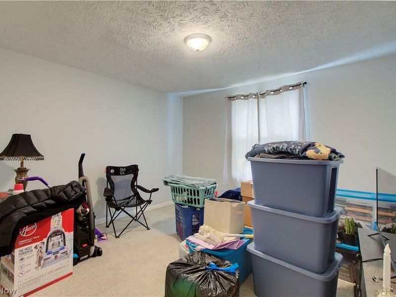 8225 Lancaster Drive, Mentor, OH 44060 Photo 18