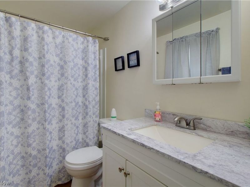 8225 Lancaster Drive, Mentor, OH 44060 Photo 19