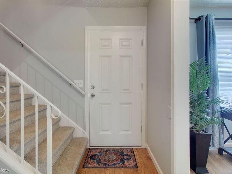 8225 Lancaster Drive, Mentor, OH 44060 Photo 26