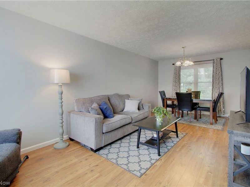 8225 Lancaster Drive, Mentor, OH 44060 Photo 3