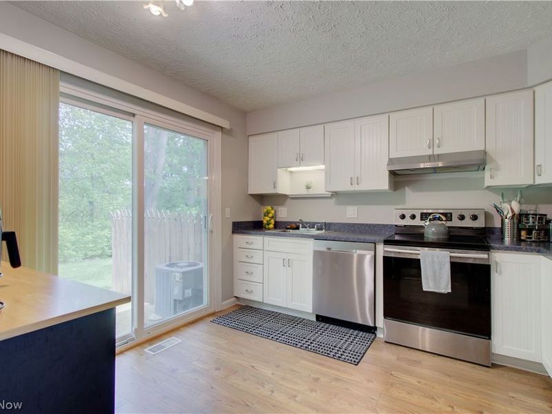 8225 Lancaster Drive, Mentor, OH 44060 Photo 5