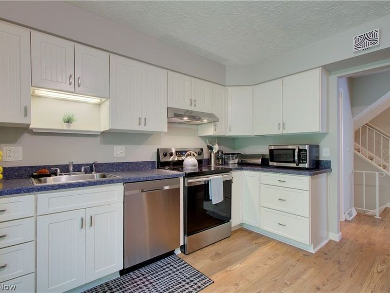 8225 Lancaster Drive, Mentor, OH 44060 Photo 9