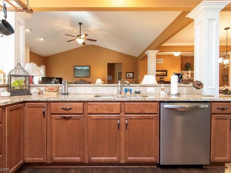 4004 Hedgewood Drive , Medina, OH 44256 Photo 12