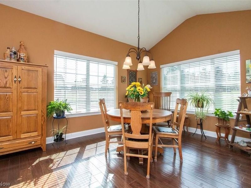 4004 Hedgewood Drive , Medina, OH 44256 Photo 15