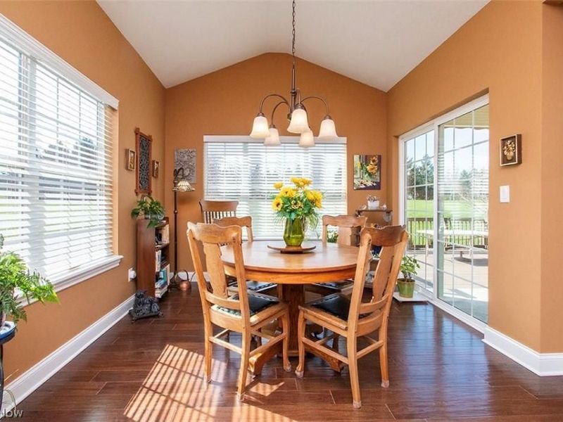 4004 Hedgewood Drive , Medina, OH 44256 Photo 16