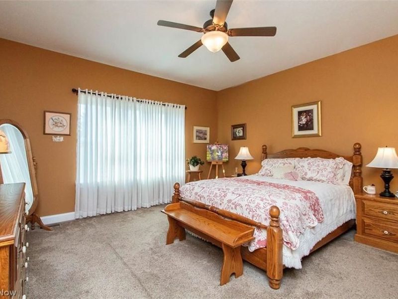 4004 Hedgewood Drive , Medina, OH 44256 Photo 17