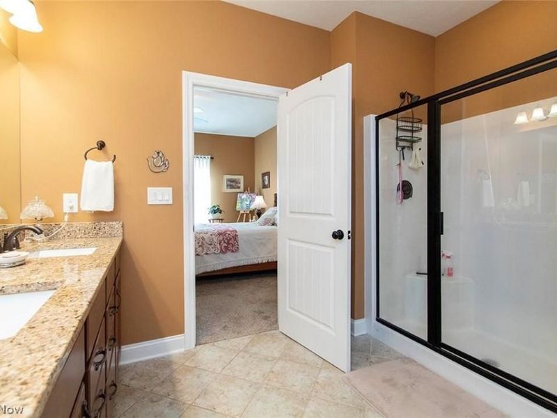 4004 Hedgewood Drive , Medina, OH 44256 Photo 20