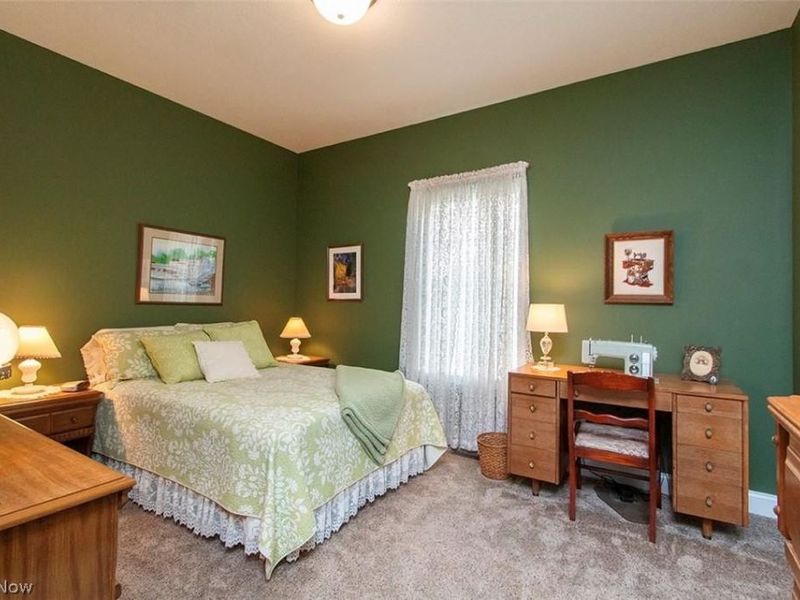 4004 Hedgewood Drive , Medina, OH 44256 Photo 21