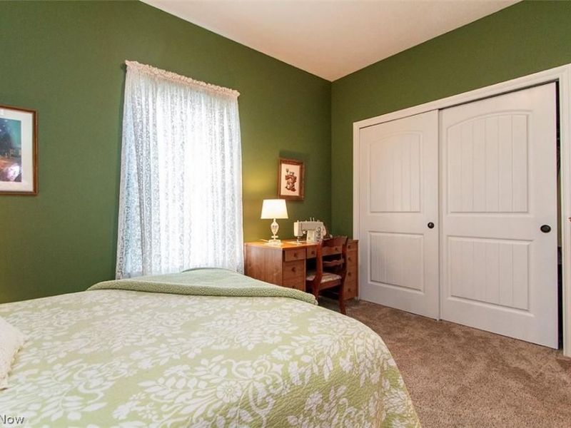 4004 Hedgewood Drive , Medina, OH 44256 Photo 22