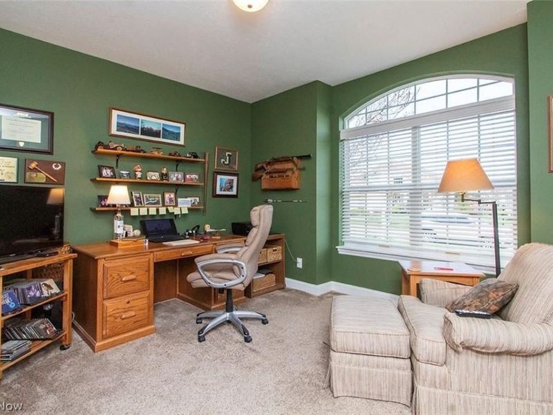 4004 Hedgewood Drive , Medina, OH 44256 Photo 24