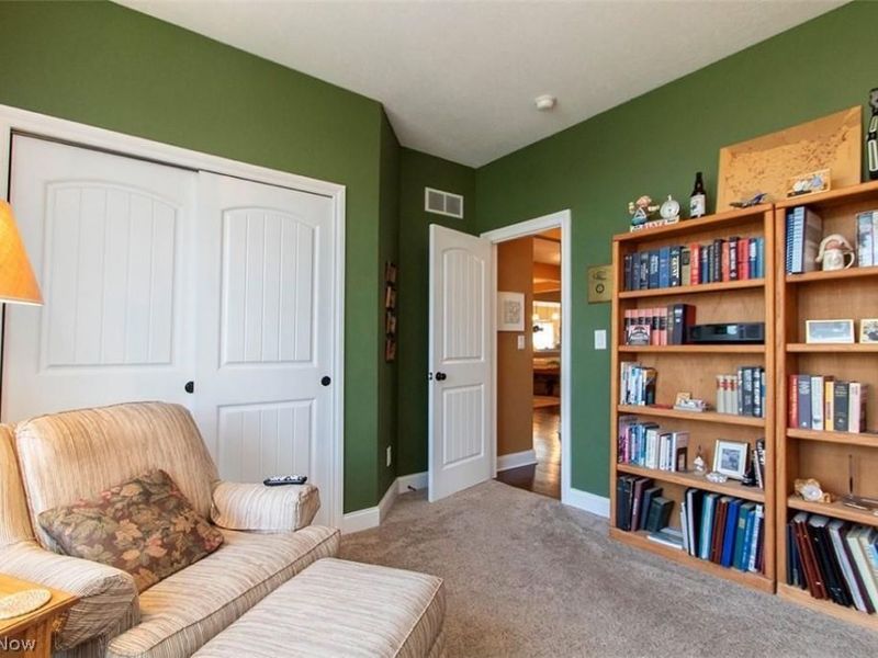 4004 Hedgewood Drive , Medina, OH 44256 Photo 25