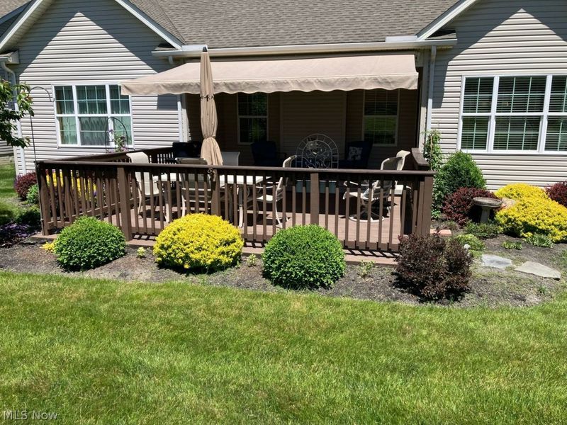 4004 Hedgewood Drive , Medina, OH 44256 Photo 29