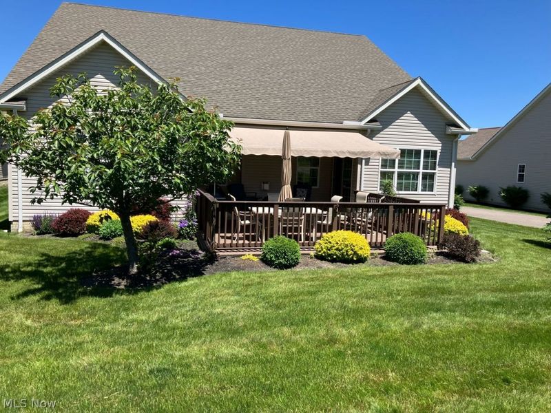 4004 Hedgewood Drive , Medina, OH 44256 Photo 30