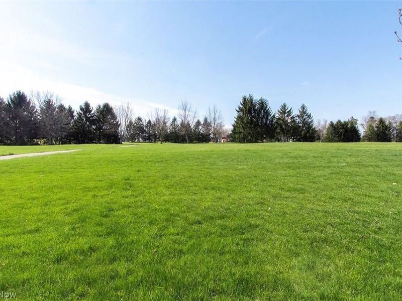 4004 Hedgewood Drive , Medina, OH 44256 Photo 31