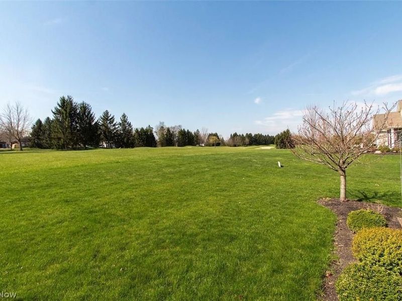 4004 Hedgewood Drive , Medina, OH 44256 Photo 32