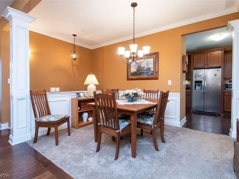 4004 Hedgewood Drive , Medina, OH 44256 Photo 4