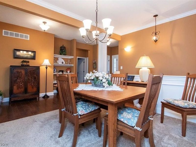 4004 Hedgewood Drive , Medina, OH 44256 Photo 5