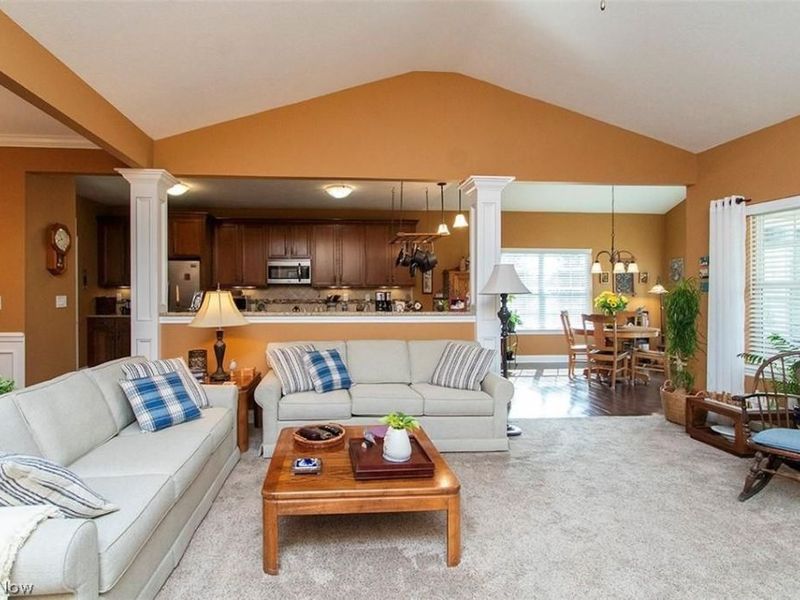 4004 Hedgewood Drive , Medina, OH 44256 Photo 8