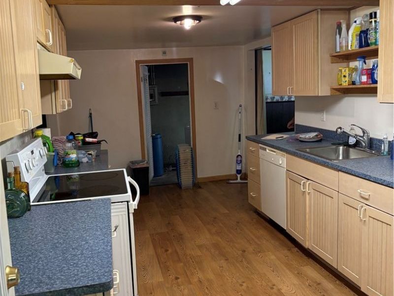 5069 Fisher Corinth Road, Farmdale, OH 44417 Photo 10