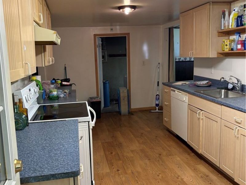 5069 Fisher Corinth Road, Farmdale, OH 44417 Photo 11