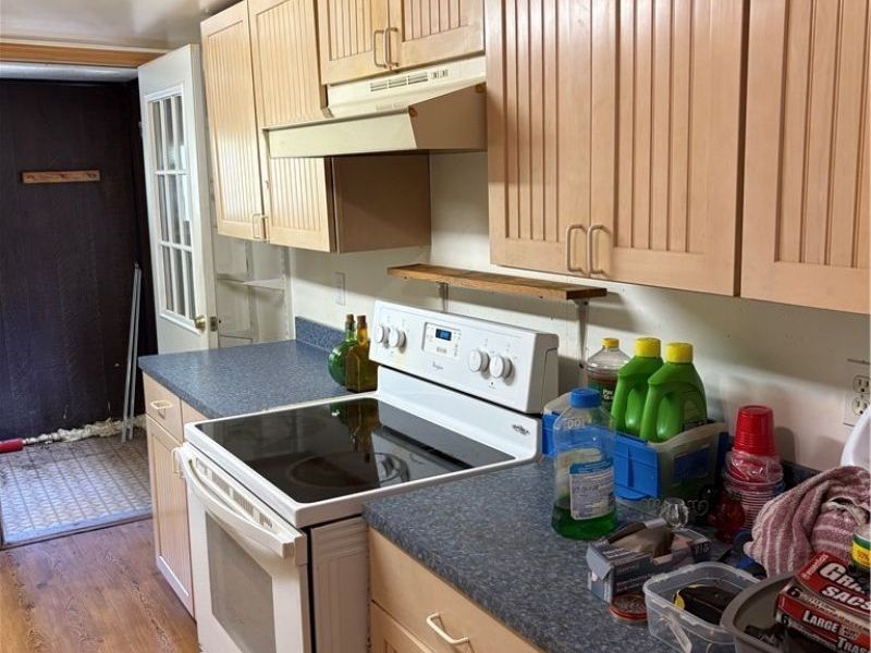 5069 Fisher Corinth Road, Farmdale, OH 44417 Photo 12