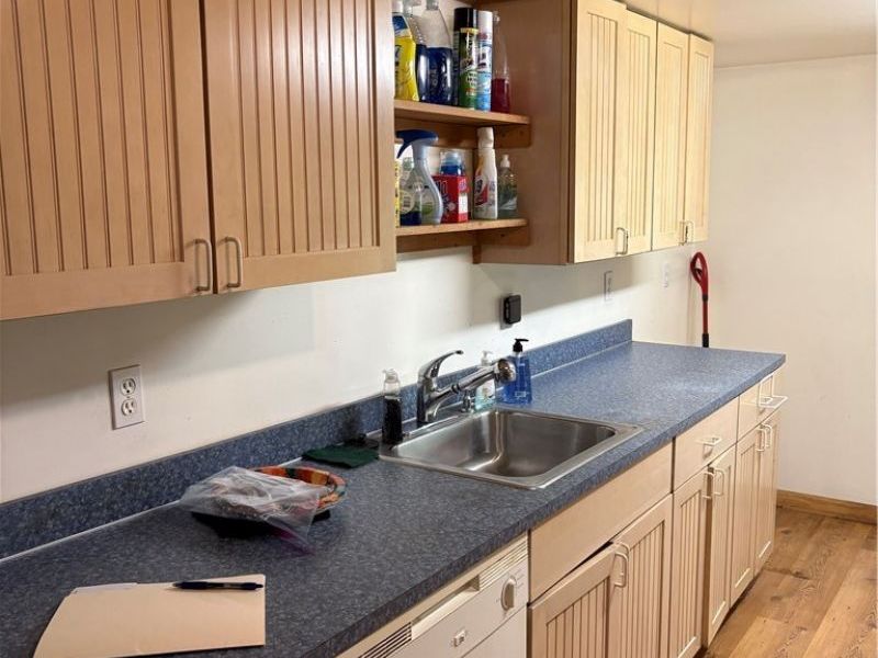 5069 Fisher Corinth Road, Farmdale, OH 44417 Photo 13