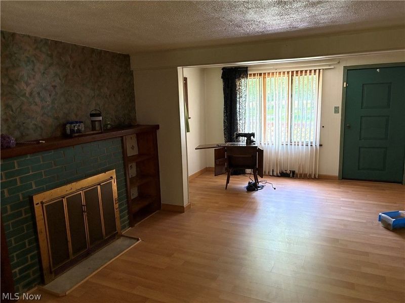 5069 Fisher Corinth Road, Farmdale, OH 44417 Photo 14