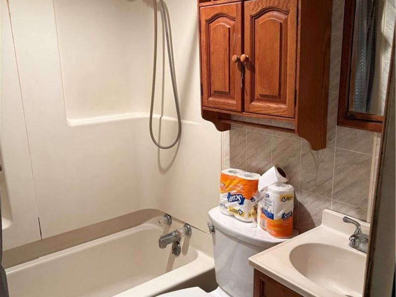 5069 Fisher Corinth Road, Farmdale, OH 44417 Photo 17