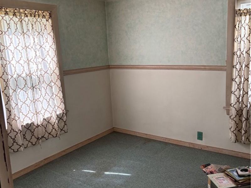 5069 Fisher Corinth Road, Farmdale, OH 44417 Photo 18