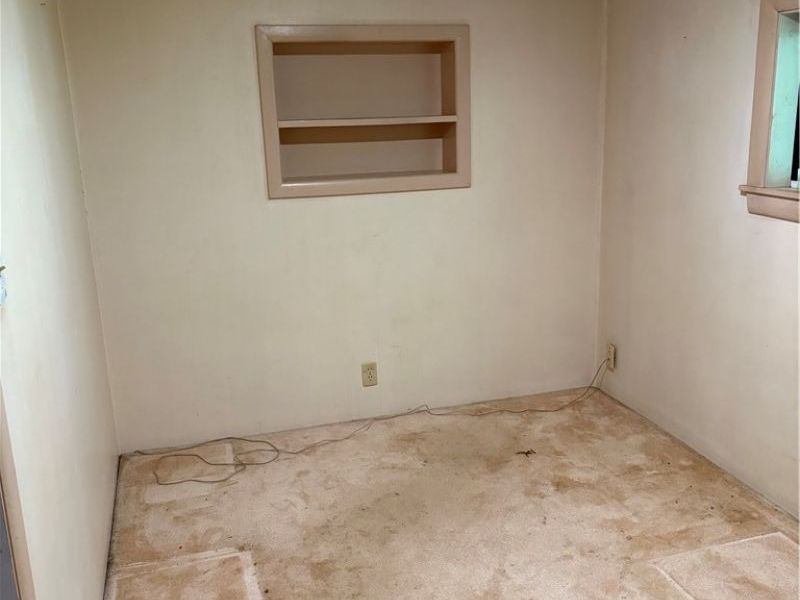 5069 Fisher Corinth Road, Farmdale, OH 44417 Photo 20