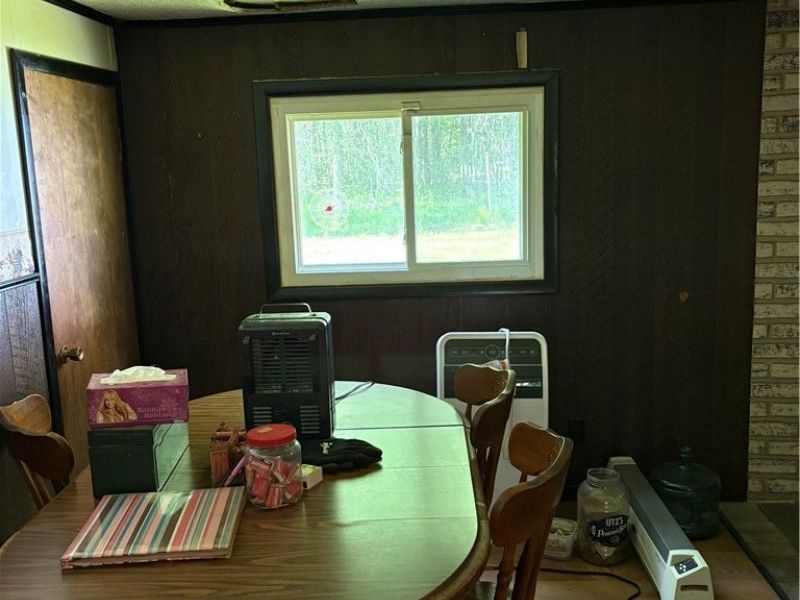5069 Fisher Corinth Road, Farmdale, OH 44417 Photo 22