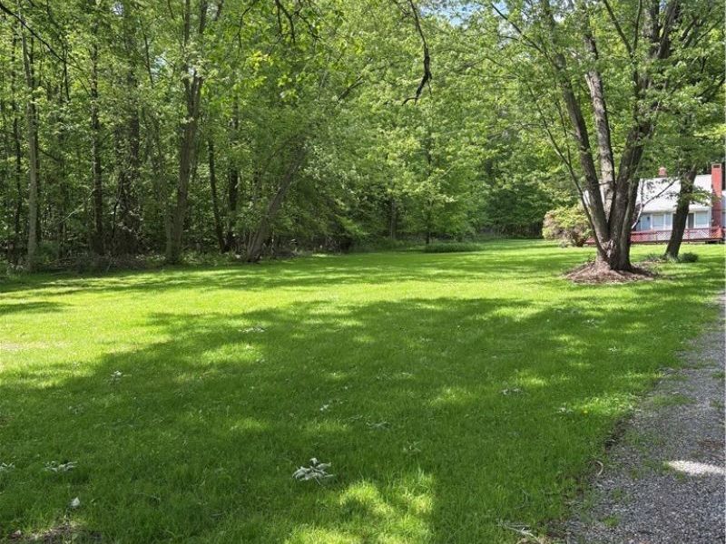 5069 Fisher Corinth Road, Farmdale, OH 44417 Photo 4