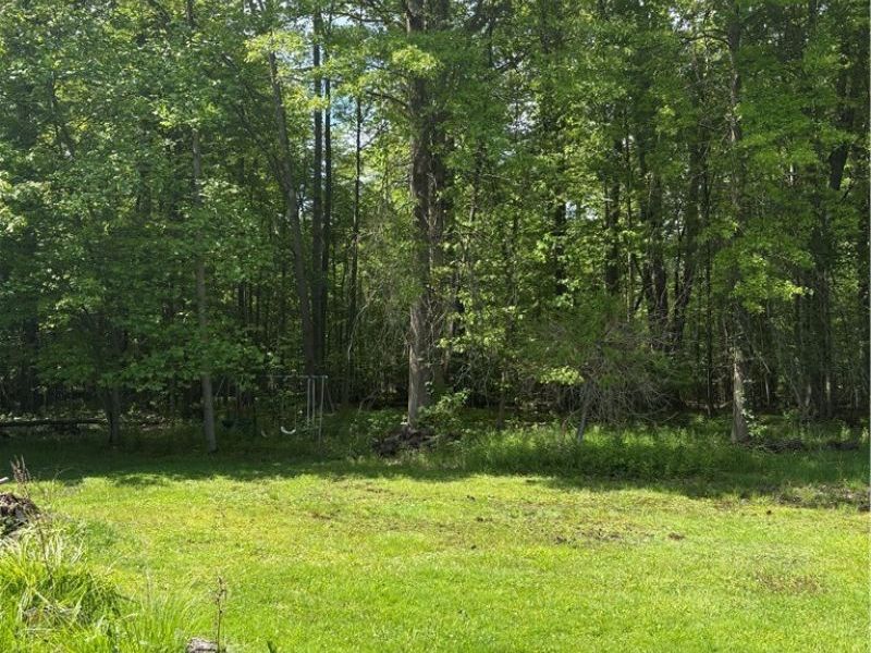 5069 Fisher Corinth Road, Farmdale, OH 44417 Photo 8
