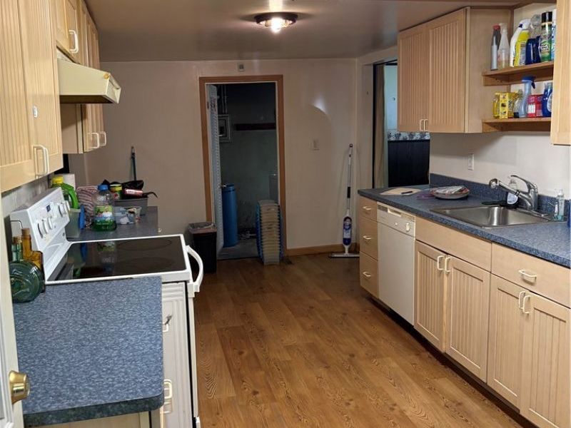 5069 Fisher Corinth Road, Farmdale, OH 44417 Photo 9