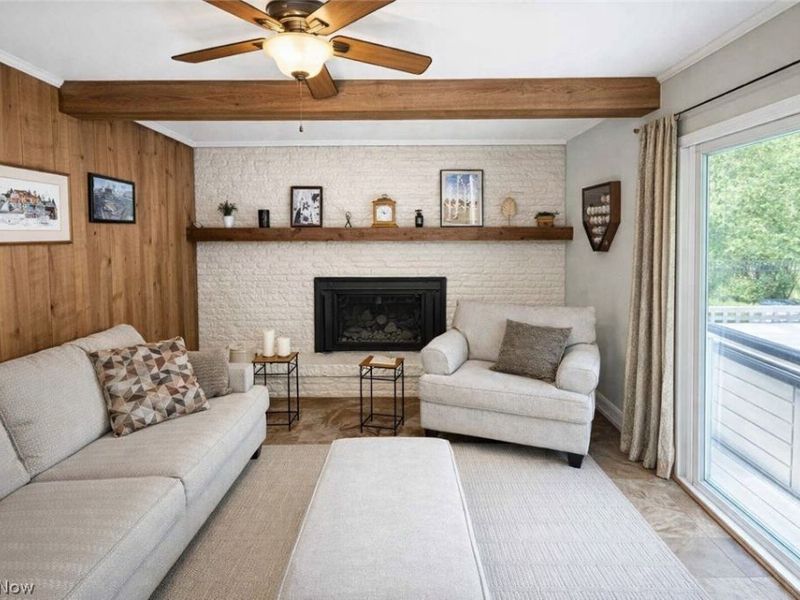 842 S Hametown Road , Copley, OH 44321 Photo 10