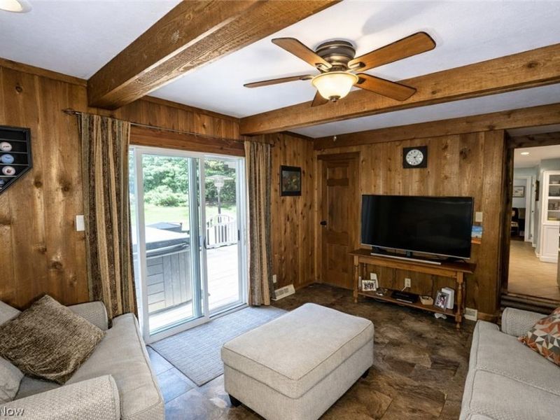 842 S Hametown Road , Copley, OH 44321 Photo 11