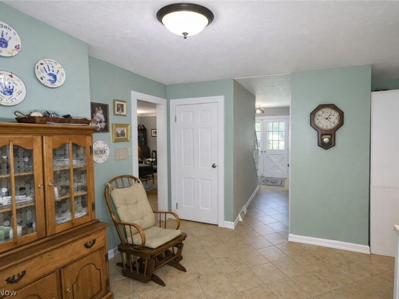 842 S Hametown Road , Copley, OH 44321 Photo 14