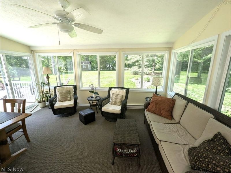 842 S Hametown Road , Copley, OH 44321 Photo 15