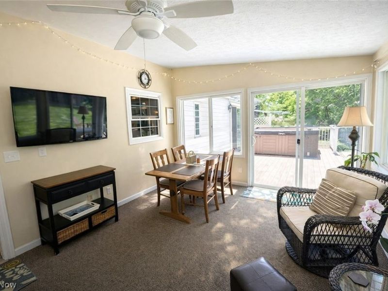 842 S Hametown Road , Copley, OH 44321 Photo 16