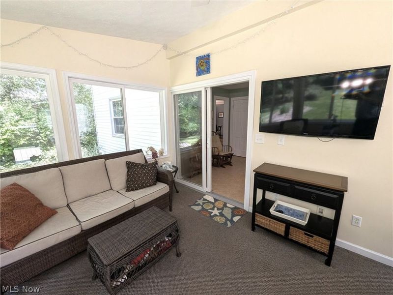 842 S Hametown Road , Copley, OH 44321 Photo 17