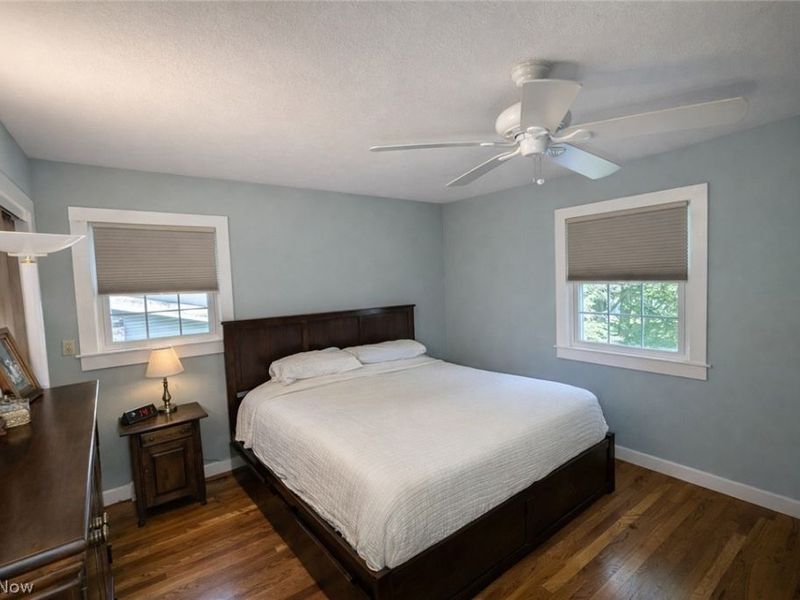 842 S Hametown Road , Copley, OH 44321 Photo 18