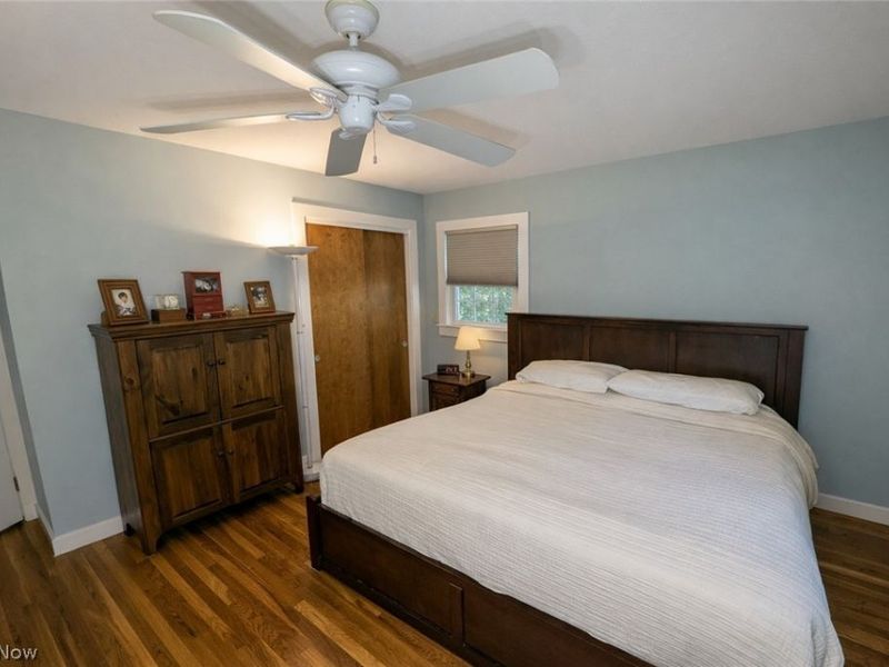842 S Hametown Road , Copley, OH 44321 Photo 19