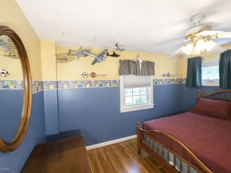 842 S Hametown Road , Copley, OH 44321 Photo 20