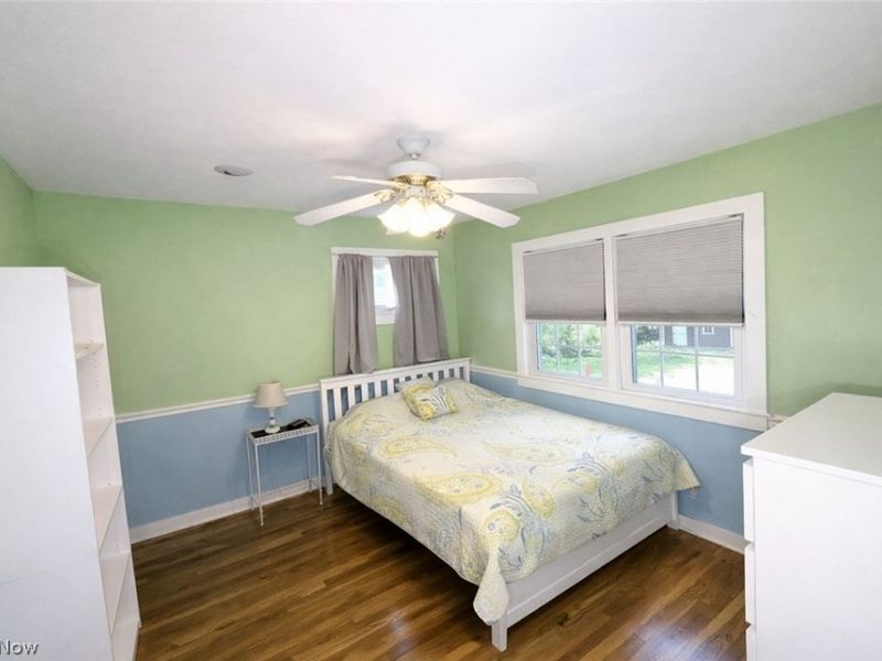 842 S Hametown Road , Copley, OH 44321 Photo 22