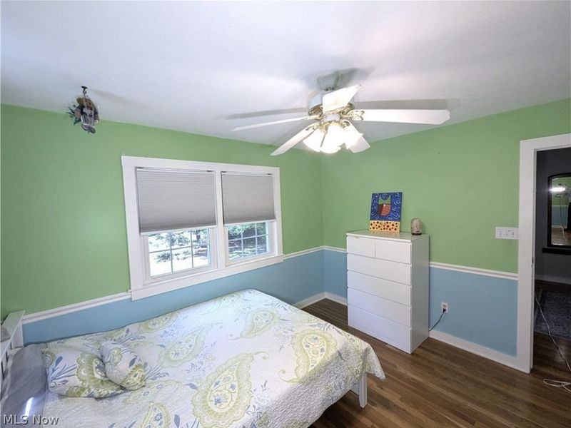 842 S Hametown Road , Copley, OH 44321 Photo 23
